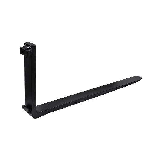 150x50x1000 lege Forks